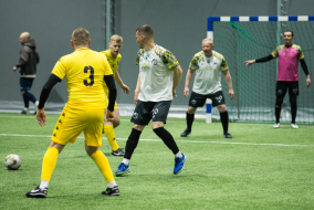 <a href="https://st.getinfootball.com/albums/1101418/69fb554277940_1920.jpg" target="_blank">Завантажити оригінал</a>