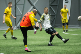 <a href="https://st.getinfootball.com/albums/1101418/69fb554785071_1920.jpg" target="_blank">Завантажити оригінал</a>