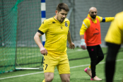 <a href="https://st.getinfootball.com/albums/1101418/69fb554c9aee4_1920.jpg" target="_blank">Завантажити оригінал</a>