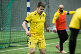 <a href="https://st.getinfootball.com/albums/1101418/69fb554c9aee4_1920.jpg" target="_blank">Завантажити оригінал</a>