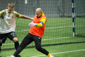 <a href="https://st.getinfootball.com/albums/1101418/69fb555125533_1920.jpg" target="_blank">Завантажити оригінал</a>