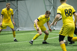 <a href="https://st.getinfootball.com/albums/1101418/69fb5555cf445_1920.jpg" target="_blank">Завантажити оригінал</a>
