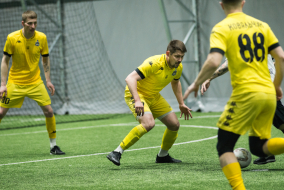 <a href="https://st.getinfootball.com/albums/1101418/69fb5555cf445_1920.jpg" target="_blank">Завантажити оригінал</a>