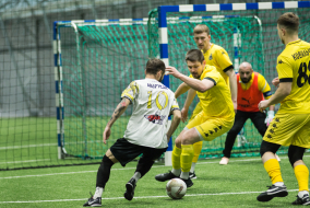 <a href="https://st.getinfootball.com/albums/1101418/69fb555aed048_1920.jpg" target="_blank">Завантажити оригінал</a>