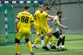 <a href="https://st.getinfootball.com/albums/1101418/69fb555ff35ed_1920.jpg" target="_blank">Завантажити оригінал</a>