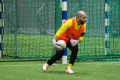 <a href="https://st.getinfootball.com/albums/1101418/69fb5564ed7ce_1920.jpg" target="_blank">Завантажити оригінал</a>