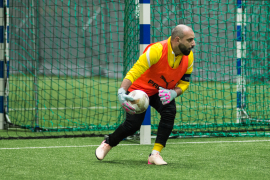 <a href="https://st.getinfootball.com/albums/1101418/69fb5564ed7ce_1920.jpg" target="_blank">Завантажити оригінал</a>