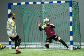 <a href="https://st.getinfootball.com/albums/1101418/69fb556a78b49_1920.jpg" target="_blank">Завантажити оригінал</a>