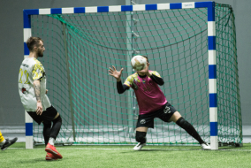 <a href="https://st.getinfootball.com/albums/1101418/69fb556a78b49_1920.jpg" target="_blank">Завантажити оригінал</a>