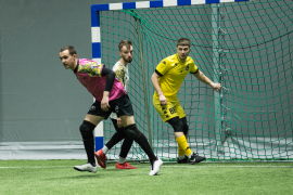 <a href="https://st.getinfootball.com/albums/1101418/69fb556f4a1ff_1920.jpg" target="_blank">Завантажити оригінал</a>