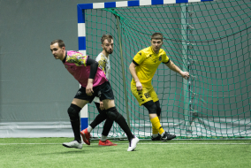 <a href="https://st.getinfootball.com/albums/1101418/69fb556f4a1ff_1920.jpg" target="_blank">Завантажити оригінал</a>