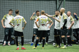 <a href="https://st.getinfootball.com/albums/1101418/69fb5573ca171_1920.jpg" target="_blank">Завантажити оригінал</a>