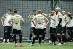 <a href="https://st.getinfootball.com/albums/1101418/69fb5573ca171_1920.jpg" target="_blank">Завантажити оригінал</a>