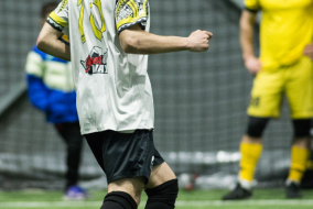 <a href="https://st.getinfootball.com/albums/1101418/69fb5577bc525_1920.jpg" target="_blank">Завантажити оригінал</a>