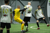 <a href="https://st.getinfootball.com/albums/1101418/69fb557bcb752_1920.jpg" target="_blank">Завантажити оригінал</a>