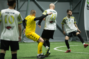 <a href="https://st.getinfootball.com/albums/1101418/69fb557bcb752_1920.jpg" target="_blank">Завантажити оригінал</a>