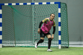 <a href="https://st.getinfootball.com/albums/1101418/69fb5580c9dac_1920.jpg" target="_blank">Завантажити оригінал</a>