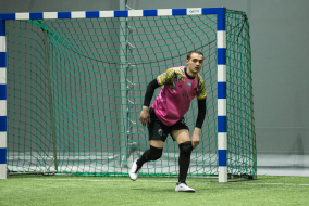 <a href="https://st.getinfootball.com/albums/1101418/69fb5580c9dac_1920.jpg" target="_blank">Завантажити оригінал</a>