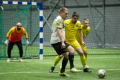 <a href="https://st.getinfootball.com/albums/1101418/69fb55858c3e0_1920.jpg" target="_blank">Завантажити оригінал</a>