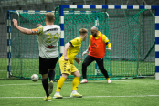 <a href="https://st.getinfootball.com/albums/1101418/69fb558b07cb8_1920.jpg" target="_blank">Завантажити оригінал</a>
