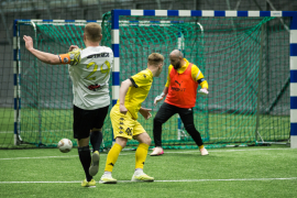 <a href="https://st.getinfootball.com/albums/1101418/69fb558b07cb8_1920.jpg" target="_blank">Завантажити оригінал</a>