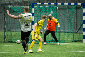 <a href="https://st.getinfootball.com/albums/1101418/69fb558b07cb8_1920.jpg" target="_blank">Завантажити оригінал</a>
