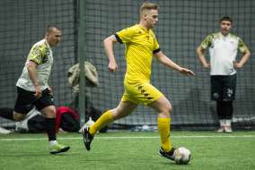 <a href="https://st.getinfootball.com/albums/1101418/69fb558f9c6fa_1920.jpg" target="_blank">Завантажити оригінал</a>