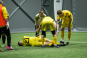 <a href="https://st.getinfootball.com/albums/1101418/69fb5594e2782_1920.jpg" target="_blank">Завантажити оригінал</a>