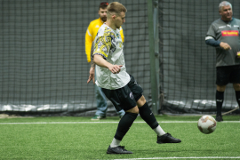 <a href="https://st.getinfootball.com/albums/1101418/69fb55999066d_1920.jpg" target="_blank">Завантажити оригінал</a>