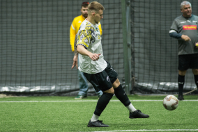 <a href="https://st.getinfootball.com/albums/1101418/69fb55999066d_1920.jpg" target="_blank">Завантажити оригінал</a>