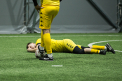 <a href="https://st.getinfootball.com/albums/1101418/69fb559e84e5d_1920.jpg" target="_blank">Завантажити оригінал</a>