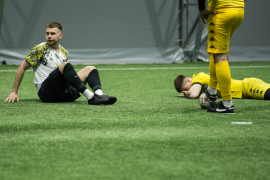<a href="https://st.getinfootball.com/albums/1101418/69fb55a3d245b_1920.jpg" target="_blank">Завантажити оригінал</a>