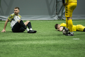 <a href="https://st.getinfootball.com/albums/1101418/69fb55a3d245b_1920.jpg" target="_blank">Завантажити оригінал</a>