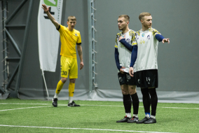 <a href="https://st.getinfootball.com/albums/1101418/69fb55a874974_1920.jpg" target="_blank">Завантажити оригінал</a>