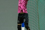 <a href="https://st.getinfootball.com/albums/1101418/69fb55ad3b4ac_1920.jpg" target="_blank">Завантажити оригінал</a>