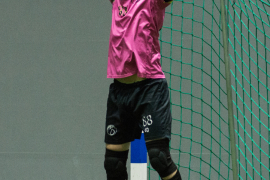 <a href="https://st.getinfootball.com/albums/1101418/69fb55ad3b4ac_1920.jpg" target="_blank">Завантажити оригінал</a>