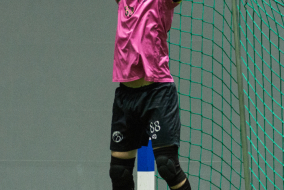 <a href="https://st.getinfootball.com/albums/1101418/69fb55ad3b4ac_1920.jpg" target="_blank">Завантажити оригінал</a>