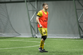 <a href="https://st.getinfootball.com/albums/1101418/69fb55b176c45_1920.jpg" target="_blank">Завантажити оригінал</a>