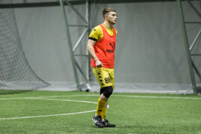 <a href="https://st.getinfootball.com/albums/1101418/69fb55b176c45_1920.jpg" target="_blank">Завантажити оригінал</a>
