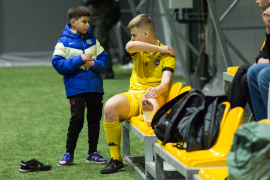 <a href="https://st.getinfootball.com/albums/1101418/69fb55b6bbf7c_1920.jpg" target="_blank">Завантажити оригінал</a>