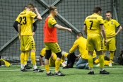 <a href="https://st.getinfootball.com/albums/1101418/69fb55bb7a96d_1920.jpg" target="_blank">Завантажити оригінал</a>