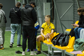 <a href="https://st.getinfootball.com/albums/1101418/69fb55c1ca9ef_1920.jpg" target="_blank">Завантажити оригінал</a>