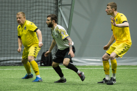 <a href="https://st.getinfootball.com/albums/1101418/69fb55c6d97ac_1920.jpg" target="_blank">Завантажити оригінал</a>