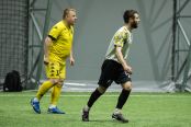 <a href="https://st.getinfootball.com/albums/1101418/69fb55cbbd371_1920.jpg" target="_blank">Завантажити оригінал</a>