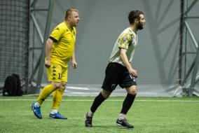 <a href="https://st.getinfootball.com/albums/1101418/69fb55cbbd371_1920.jpg" target="_blank">Завантажити оригінал</a>