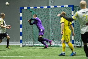 <a href="https://st.getinfootball.com/albums/1101418/69fb55d0d0b2f_1920.jpg" target="_blank">Завантажити оригінал</a>