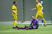 <a href="https://st.getinfootball.com/albums/1101418/69fb55d5f113c_1920.jpg" target="_blank">Завантажити оригінал</a>