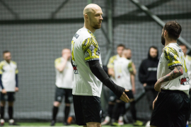 <a href="https://st.getinfootball.com/albums/1101418/69fb55daa7997_1920.jpg" target="_blank">Завантажити оригінал</a>