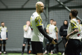 <a href="https://st.getinfootball.com/albums/1101418/69fb55daa7997_1920.jpg" target="_blank">Завантажити оригінал</a>