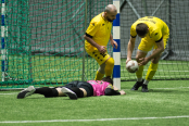 <a href="https://st.getinfootball.com/albums/1101418/69fb55dfa5408_1920.jpg" target="_blank">Завантажити оригінал</a>